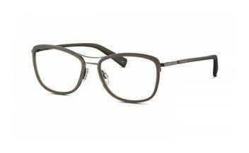 Brendel BL 902260 40