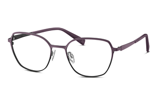 Brendel BL 902395 50