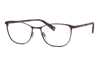 Brendel BL 902405 55 rot / rosa / violett