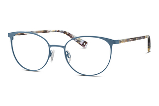 Brendel BL 902406 70 blau