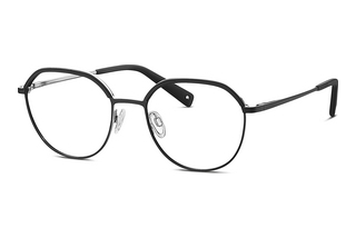 Brendel BL 902407 10