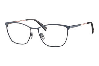 Brendel BL 902426 30 grau / gun