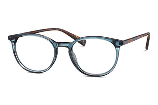 Brendel BL 903204 70 blau