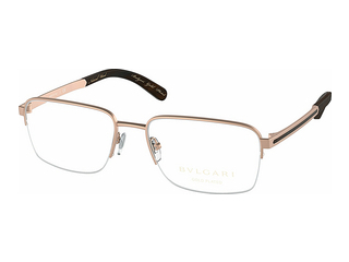 Bvlgari BV1112K 2006