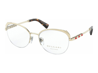 Bvlgari BV2221KB 2041