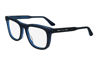 Calvin Klein CK24515 438 BLUE BLUE