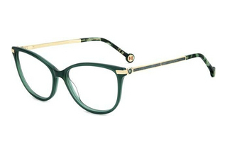 Carolina Herrera HER 0263 1ED GREEN