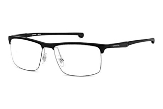 Carrera CARDUC 013 003 MATTE BLACK