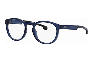 Carrera CARDUC 019 PJP BLUE