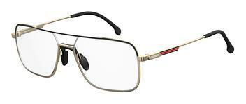 Carrera CARRERA 1112 RHL