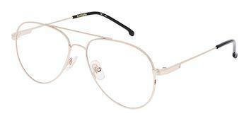 Carrera CARRERA 2020T RHL