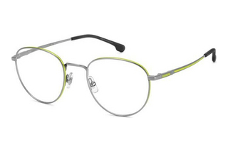 Carrera CARRERA 8908 4JL MATTE RUTHENIUM YELLOW