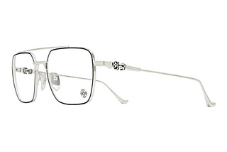 Chrome Hearts Eyewear MAGNUM II MBK/SS