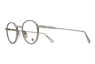 Chrome Hearts Eyewear SEXCEL FL/AS