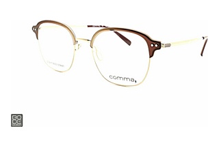 Comma 70187 19 Grau | gold