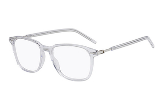 Dior TECHNICITYO9 900