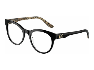 Dolce & Gabbana DG3334 3299