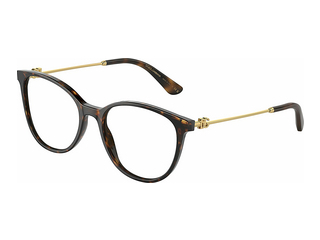 Dolce & Gabbana DG3363 502