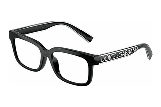 Dolce & Gabbana DX5002 501