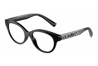 Dolce & Gabbana DX5003 501