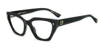 Dsquared2 D2 0117 807