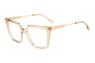 Dsquared2 D2 0136 35J