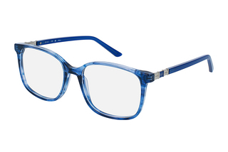 Elle EL13534 BL blue