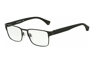 Emporio Armani EA1027 3001