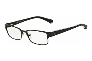 Emporio Armani EA1036 3109