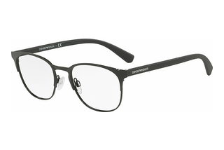 Emporio Armani EA1059 3001