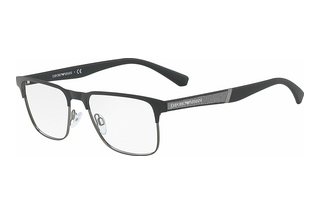 Emporio Armani EA1061 3001