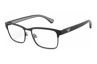 Emporio Armani EA1098 3014