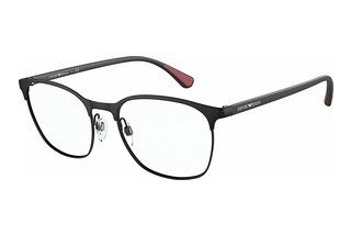 Emporio Armani EA1114 3001