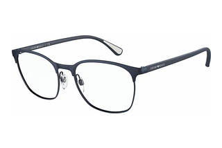 Emporio Armani EA1114 3018