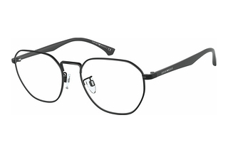 Emporio Armani EA1128D 3001