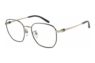 Emporio Armani EA1134D 3082