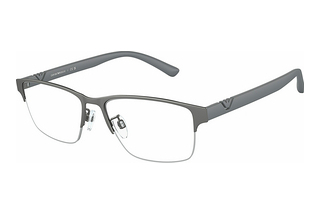 Emporio Armani EA1138 3003