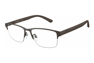 Emporio Armani EA1138 3020