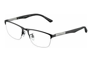 Emporio Armani EA1142 3001