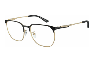 Emporio Armani EA1158D 3002