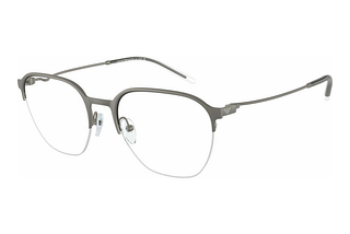 Emporio Armani EA1160 3003