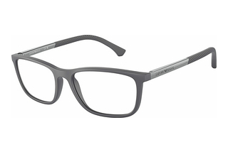 Emporio Armani EA3069 5126