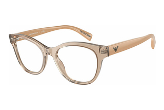 Emporio Armani EA3162 5850