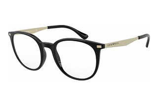 Emporio Armani EA3168 5001