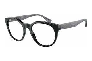 Emporio Armani EA3207 5017