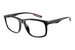 Emporio Armani EA3209U 5017