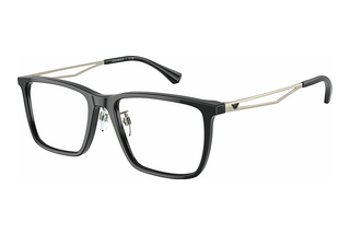 Emporio Armani EA3214D 5017