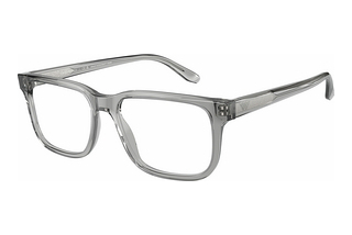 Emporio Armani EA3218 5075