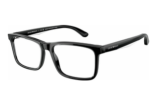 Emporio Armani EA3227 6051