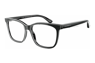 Emporio Armani EA3228 6051